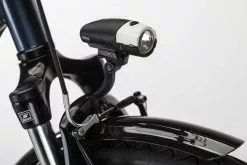 Conor MALIBÚ Mixta 13 Conor MALIBÚ Mixta -Bicicletas Tienda CONOR Malibu mixta 1