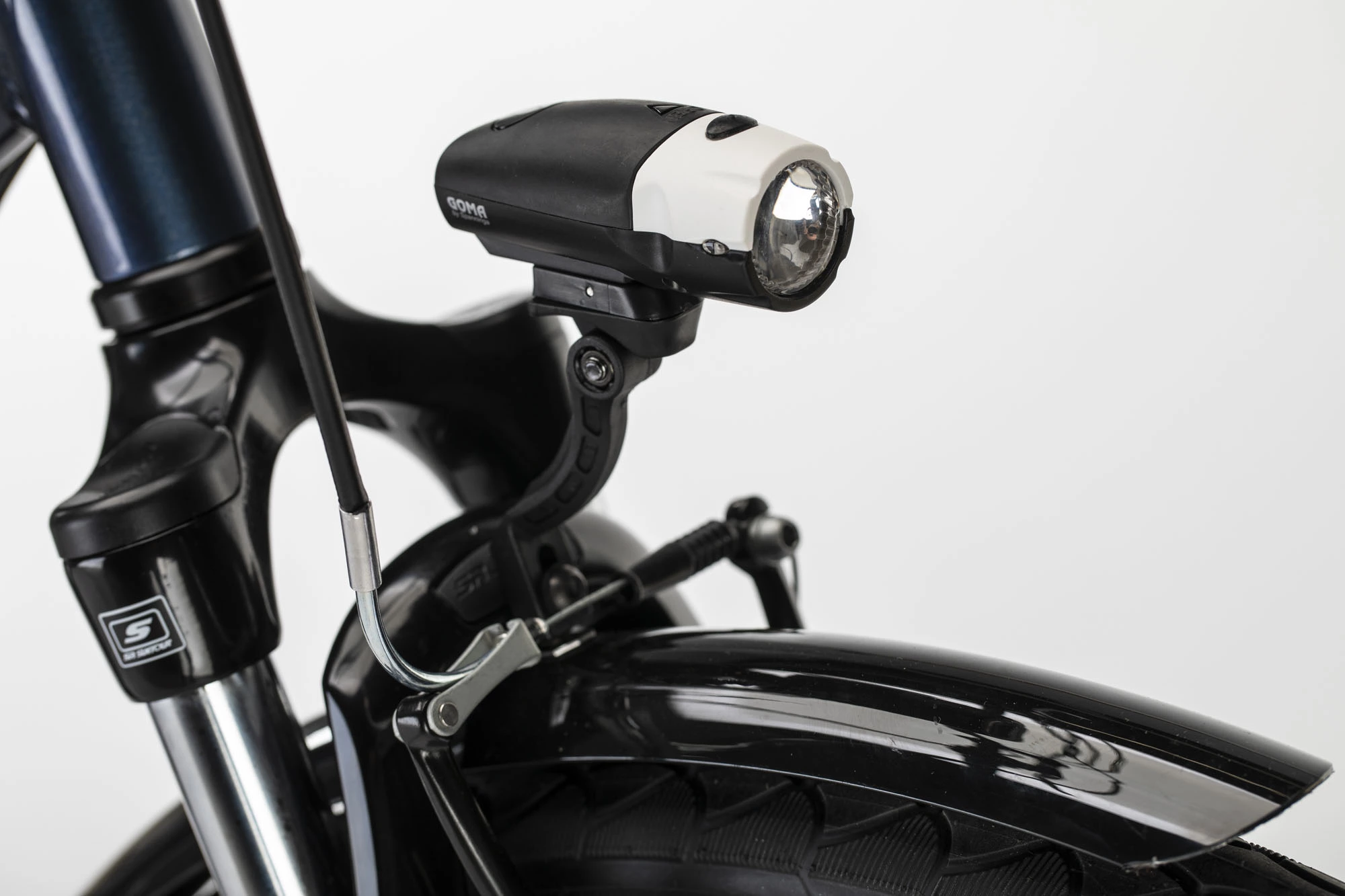 Conor MALIBÚ Mixta 8 Conor MALIBÚ Mixta - Imagen 6