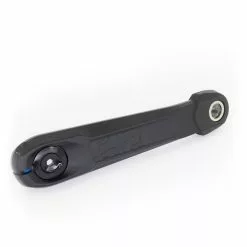 Bielas E*Thirteen E Spec Plus Shimano EP8 -Bicicletas Tienda CS3EPA 100 1 2 32 1024x1024@2x 1