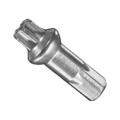 Cabecilla DT PRO LOCK Squorx 2.0x15 - Endubikes