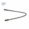 Cable De Display BOSCH Smart System - Endubikes -Bicicletas Tienda Cable de Display BOSCH Smart System