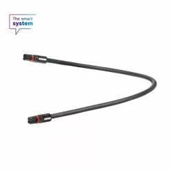 Cable De Display BOSCH Smart System - Endubikes