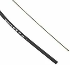 Cable De Cambio Shimano MTB - Endubikes -Bicicletas Tienda Cable de cambio Shimano MTB 3 1