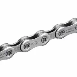 Nuevos Pedales Shimano Saint PD-M828 !!! 5 Nuevos Pedales Shimano Saint PD-M828 !!! -Bicicletas Tienda Cadena Shimano XT M8100 12V 2