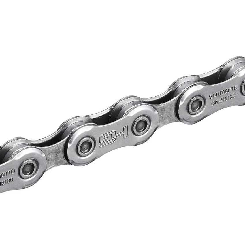 Nuevos Pedales Shimano Saint PD-M828 !!! 4 Nuevos Pedales Shimano Saint PD-M828 !!! - Imagen 2