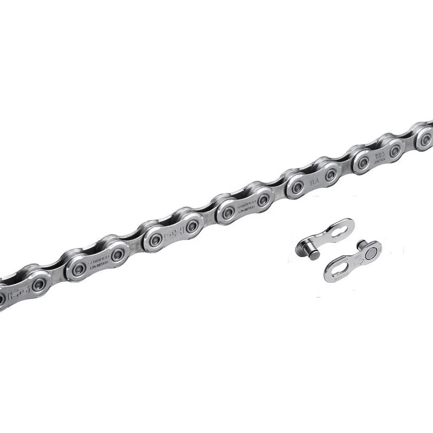 Nuevos Pedales Shimano Saint PD-M828 !!! 3 Nuevos Pedales Shimano Saint PD-M828 !!!