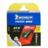 Cámara MICHELIN PROTEK MAX 27,5 - Endubikes -Bicicletas Tienda Camara MICHELIN PROTEK MAX 275 1