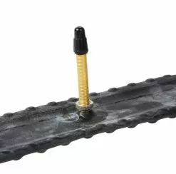 Cámara MICHELIN PROTEK MAX 29" - Endubikes 5 Cámara MICHELIN PROTEK MAX 29" - Endubikes -Bicicletas Tienda Camara MICHELIN PROTEK MAX 29 2