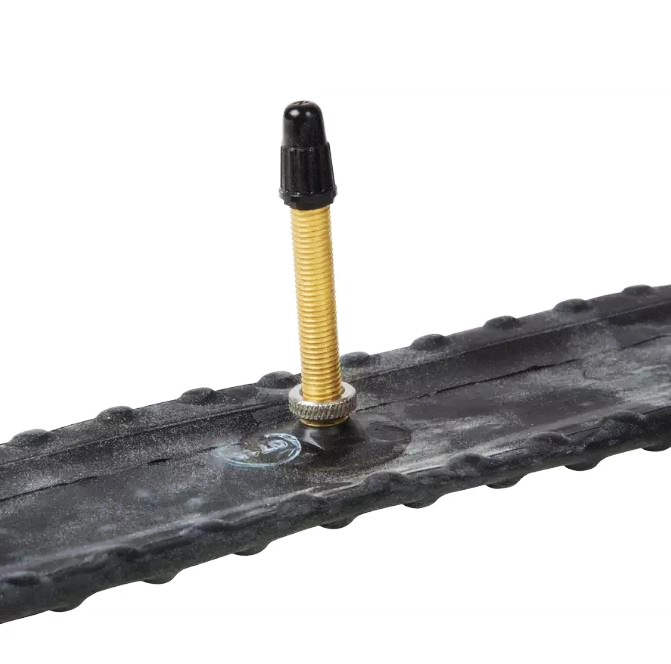 Cámara MICHELIN PROTEK MAX 29" - Endubikes 4 Cámara MICHELIN PROTEK MAX 29" - Endubikes - Imagen 2