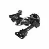 Cambio SHIMANO SLX M7000 11V - Endubikes -Bicicletas Tienda Cambio SHIMANO SLX M7000 11V