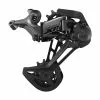 Cambio Shimano XT Linkglide 11v M8130 - Endubikes -Bicicletas Tienda Cambio Shimano XT Linkglide 11v RD M8130 SGS