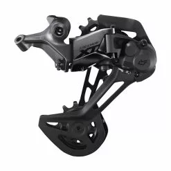 Cambio Shimano XT Linkglide 11v M8130 - Endubikes