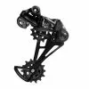 Grupo Sram 12V NX EAGLE DUB 11-50, EL GRUPO DEFINITIVO !! -Bicicletas Tienda Cambio Sram 12V NX EAGLE