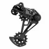 Cambio Trasero SRAM SX Eagle 12v - Endubikes -Bicicletas Tienda Cambio trasero SRAM SX Eagle 12v 1