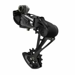 Cambio Trasero SRAM SX Eagle 12v - Endubikes -Bicicletas Tienda Cambio trasero SRAM SX Eagle 12v 2