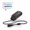 Cargador Bosch Smart System Charger 4A -Bicicletas Tienda Cargador BOSCH 4A Charger BCP3400