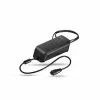 Cargador Rápido Bosch Fast Charger 6A -Bicicletas Tienda Cargador Rapido BOSCH 6A Fast Charguer e1636965494803