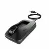 Cargador Batería Sram ETap AXS - Endubikes -Bicicletas Tienda Cargador bateria Sram eTap AXS