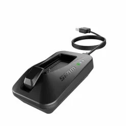 Cargador Batería Sram ETap AXS - Endubikes