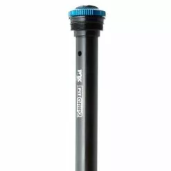 Cartucho Fox 36 GRIP2 VVC 2021 - Endubikes -Bicicletas Tienda Cartucho Fox 36 GRIP2 VVC 2021 2