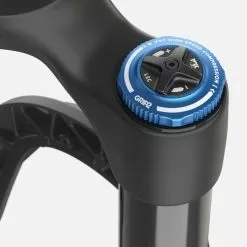 Cartucho Fox 36 GRIP2 VVC 2021 - Endubikes -Bicicletas Tienda Cartucho Fox 36 GRIP2 VVC 2021 3