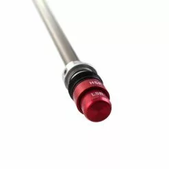 Actualiza Tu FOX 38 Con El Cartucho GRIP2!! -Bicicletas Tienda Cartucho Fox 38 GRIP2 VVC 2021 2