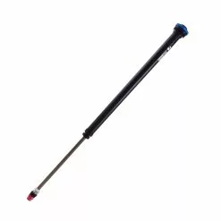 Actualiza Tu FOX 38 Con El Cartucho GRIP2!!