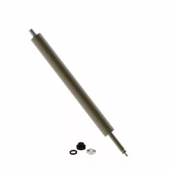 Cartucho Para Tija OneUp V1 - Endubikes