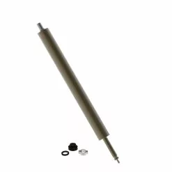 Cartucho Para Tija OneUp V2 - Endubikes