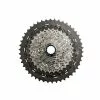 Cassette 11V SHIMANO XT M8000 11-46 , Date Un Respiro !! -Bicicletas Tienda Cassette 11V SHIMANO XT M8000 11 46 1