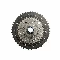Cassette 11V SHIMANO XT M8000 11-46 , Date Un Respiro !!