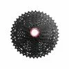 Cassette Sunrace 11v 10-46 XD!! 2 Cassette Sunrace 11v 10-46 XD!! -Bicicletas Tienda Cassette 11V Sun Race CSMX9X 10 46 XD Negro