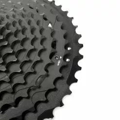 Cassette 11V E*Thirteen TRS Plus 9-46!! 7 Cassette 11V E*Thirteen TRS Plus 9-46!! -Bicicletas Tienda Cassette 11v eThirteen Gen2 TRS PLUS 9 46 1