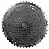 Cassette 11V E*Thirteen TRS Plus 9-46!! -Bicicletas Tienda Cassette 11v eThirteen Gen2 TRS PLUS 9 46 3