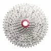 Cassette Sunrace 12v 11-50!! -Bicicletas Tienda Cassette 12V Sun race CSMZ800 11 51