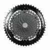 Cassette 12V E*Thirteen TRS PLUS 9-50!! -Bicicletas Tienda Cassette 12V eThirteen TRS PLUS 9 50
