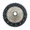 Cassette SHIMANO SLX M7000 11v - Endubikes -Bicicletas Tienda Cassette SHIMANO SLX M7000 11V 11 46