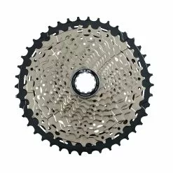 Cassette SHIMANO SLX M7000 11v - Endubikes -Bicicletas Tienda Cassette SHIMANO SLX M7000 11v 11 42