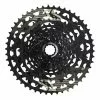Cassette Shimano Linkglide CS-LG700 11v -Bicicletas Tienda Cassette Shimano Linkglide CS LG700 11v 2
