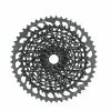 Cassette Sram Eagle GX 12 V XG1275!! -Bicicletas Tienda Cassette Sram Eagle GX 12 V XG1275