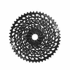 Cassette Sram Eagle GX 12 V XG1275!! 5 Cassette Sram Eagle GX 12 V XG1275!! -Bicicletas Tienda Cassette Sram Eagle GX 12 V XG1275 2