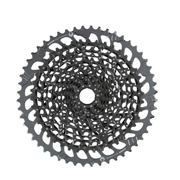 Cassette Sram Eagle GX 12 V XG1275!! 3 Cassette Sram Eagle GX 12 V XG1275!!