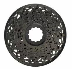 Grupo Sram 12V GX Eagle BOOST, EL GRUPO DEFINITIVO !!