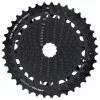 Cassette 11V E*Thirteen TRS Race 9-46, Tan Solo 287 Gr !!