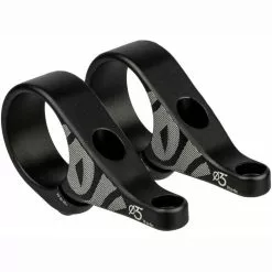 Potencia Race Face Chester 35 Direct Mount - Endubikes -Bicicletas Tienda Chester2ok