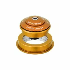 Chris King Inset 2 44/56 - Endubikes 11 Chris King Inset 2 44/56 - Endubikes -Bicicletas Tienda Chris King InSet i2 Tapered GripLock ZS44 28 6 ZS56 40 Steuersatz mango ZS44 28 6 ZS56 40 30346 205014 1517414674