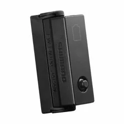 SHIMANO STEPS EW-EN100 Bluetooth/ANT+ - Endubikes