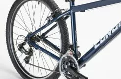 Conor 5400 27.5″(2023) 11 Conor 5400 27.5″(2023) -Bicicletas Tienda Conor 5400 27.5 2023