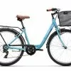 Conor SOHO AL 6V (2023) 2 Conor SOHO AL 6V (2023) -Bicicletas Tienda Conor soho al 2023