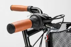 Conor SOHO AL 6V (2023) -Bicicletas Tienda Conor soho al 2023